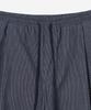 MILLO ARCHIVE Active Stripe Lounge Pants [Navy]