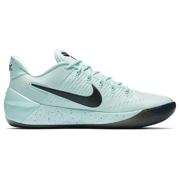 New Nike Kobe A.D. Igloo 852425-300