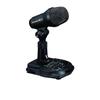 Yaesu M-1 (M1) Premium Desktop Microphone for Communications Equipment