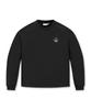Goldeunbeeo (W) Padded Woven Sweat G5Taw25881Bkx
