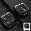 Key Case for Lynk & Co Models 01, 02, 03, 05, 06 (2021) - Car Shell Buckle
