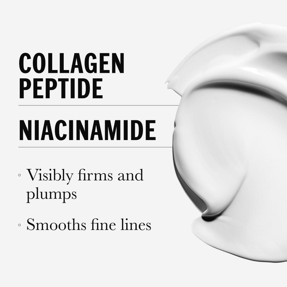 Olay Regenerist Collagen Peptide 24 Hydrating Moisturizer 1.7 Oz