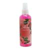 [OF808046]THE HERB STORY Body Mist Rose (12123881)
