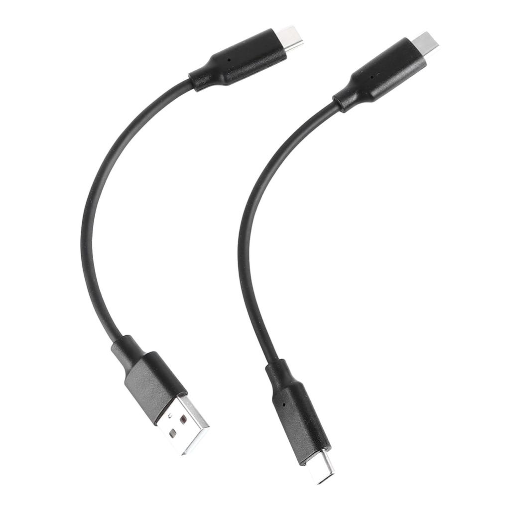 For Auto Adapter, Wifi Plug and Play for Box IOS9