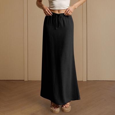 Κάτω μέρος (Γυναικεία Ρούχα) – Φούστες