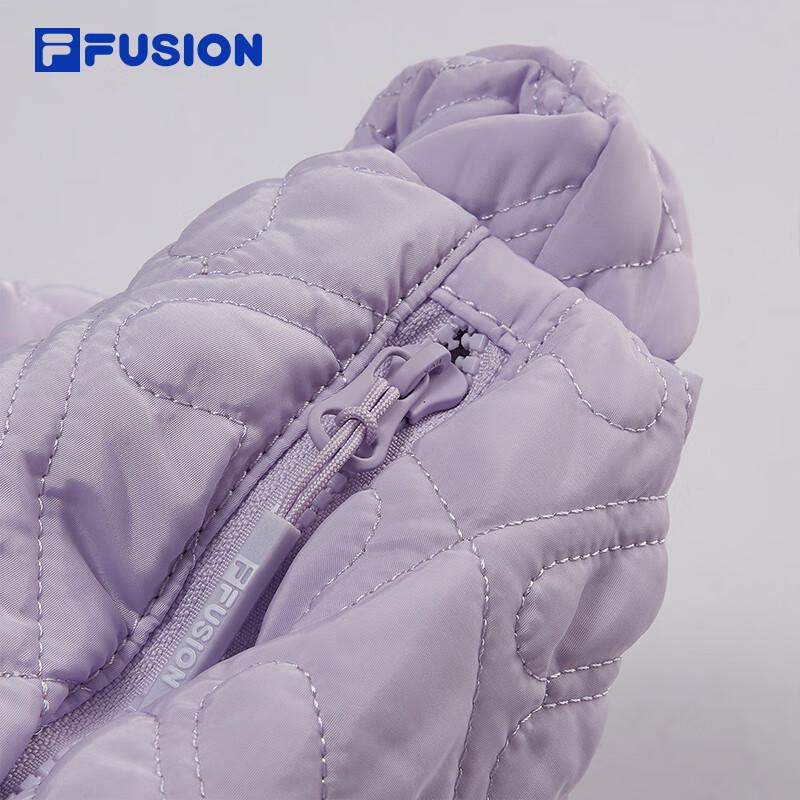 FILA FUSION Women's Fashion Shoulder Bag