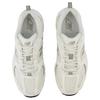 New Balance 530 Arid Stone U530CSB Unisex