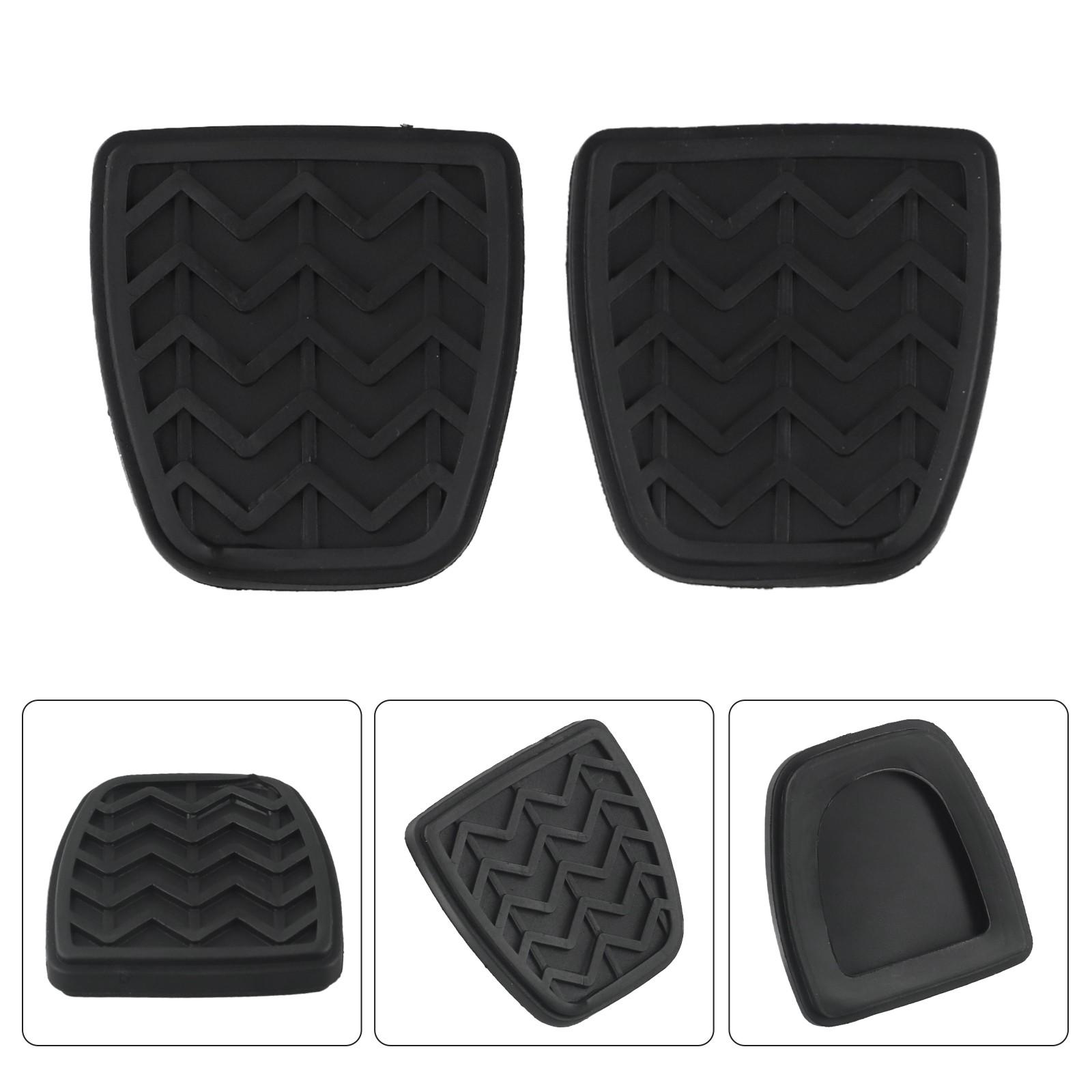 

31321-52010 Резиновая крышка накладки на педаль тормоза и сцепления