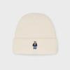 Steve Essential Beanie / WHHMF4T11A