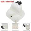 RENAULT European Washer Fluid Reservoir - Model 5010578532