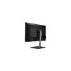Acer UM.QB3EE.006 IPS Full HD 23.8" Monitor