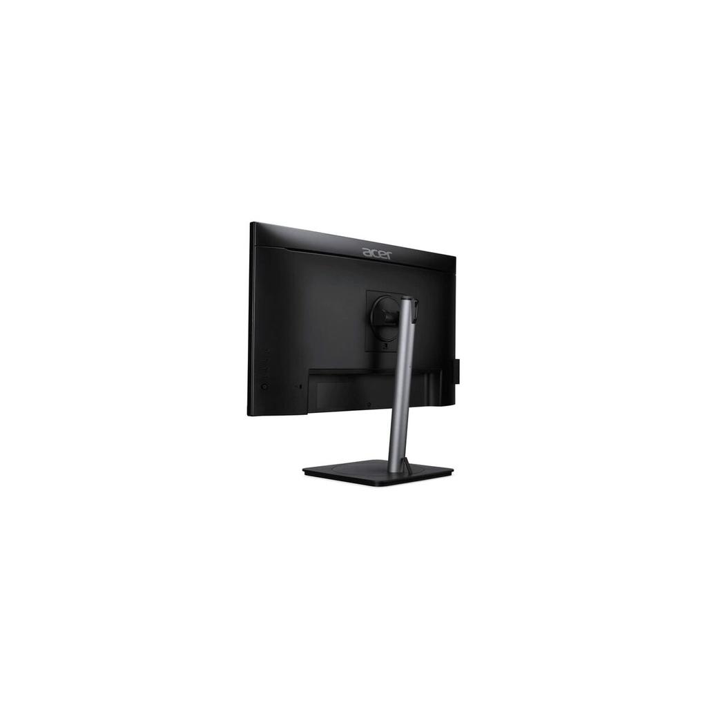 Acer UM.QB3EE.006 IPS Full HD 23.8" Monitor
