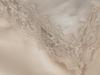 Fashion - Women' Blouse With Petticoat - Id8855 Beige One Size