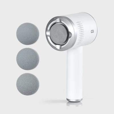 Oha Foot Callus Remover Sole Heel Callus Remover