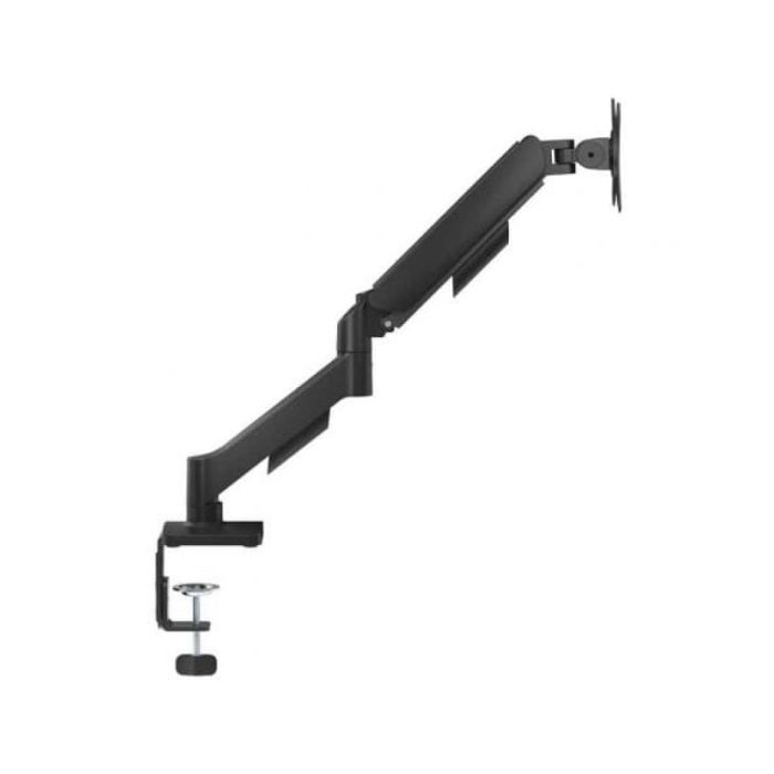 Soporte de Mesa AISENS DT32TSR-355 Contrapeso Giratorio Inclinable 9kg para Monitor 17-32"