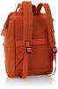 Anello Future Nostalgia Backpack AHB4456 LBR, one size