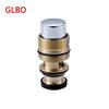 GLBO Squat Toilet Flush Valve