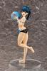 Takarada Rikka Swimsuit Style Scale ABS PVC Painted Complete Figure SSSS.GRIDMAN 1/7 &