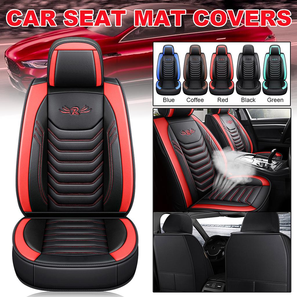 back cushion for car