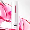 AHC Pro Shot Pore Eraser Serum 30ml