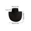 1PC Neck Protection Innerwear Fake Collar Soft High Collar Decorative Collar Scarf Cover Skin-friendly German Velvet Warm