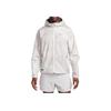 New Nike Storm-FIT Running Division Men's Running Jacket FB8550-030