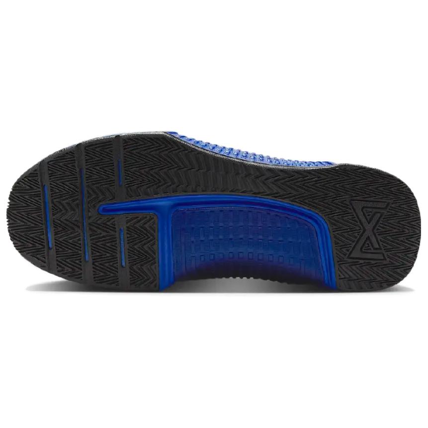 Nike Metcon 9 Phantom Game Royal Men Sneakers Blue Blue-Void Black DZ2617-008