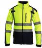 Uniformes e vestuário de trabalho – Vestuário de trabalho
