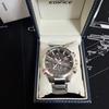 Used Casio Edifice Smartphone Link EQB-501XD-1AJF
