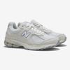 New Balance Sneakers Dqj Nbp7ff753i 39 U2002rac