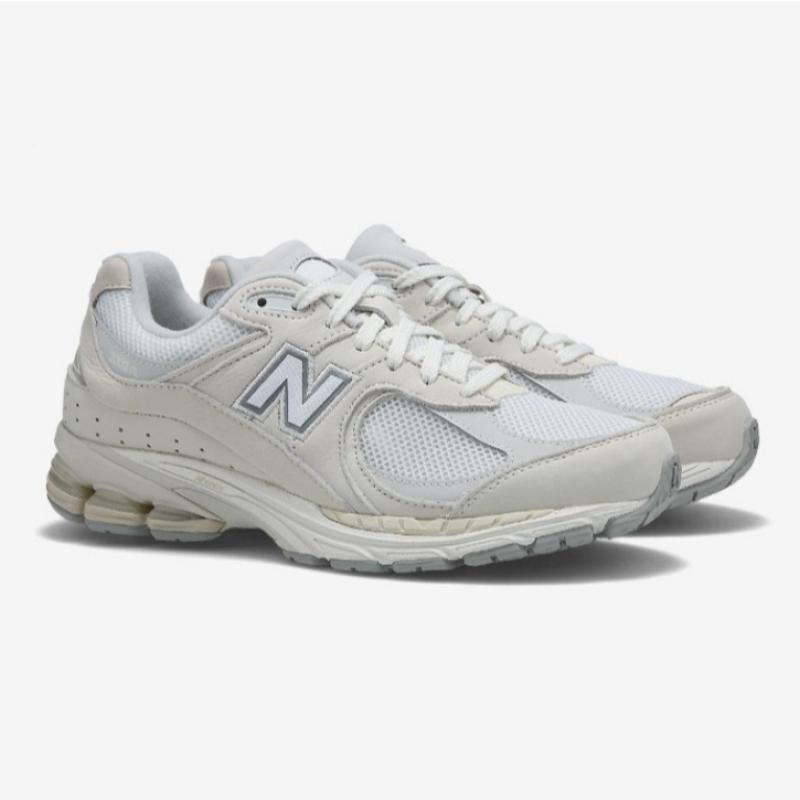 New Balance Sneakers Dqj Nbp7ff753i 39 U2002rac