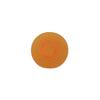 10/50Pcs 3D Analog Thumb Stick Caps Vibrant Color Non-Slip Design Easy To Install Rocker Joystick Covers