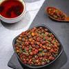 Kunlun Snow Chrysanthemum 500g - Tianshan Xinjiang Chrysanthemum