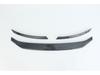 BYD Tang L 25 Hood Protection & Decorative Trim Strip