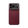 Applicable Apple 17Air Kevlar Mobile Phone Case iphone17Promax Aramid Fiber 17 Magnetic Protective Case