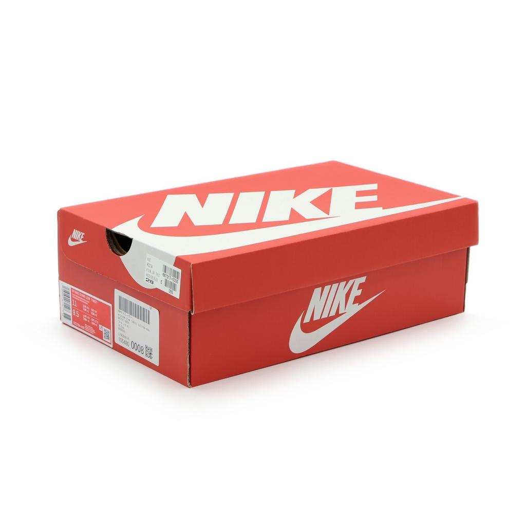 DZ2794-400 Nike Dunk Low Twist Koyu Obsidyen Siyah Lacivert (Bayanlar)