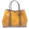 UsedTote Bag Cotton Canvas Unisex