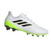 Adidas Copa Pure.1 Ag 'White Lucid Lemon' IE4992