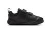 Nike Pico Slip Resistant Cushioning Abrasion Resistant Slip Resistant Cushioning Abrasion Resistant Low Top AR4162-001
