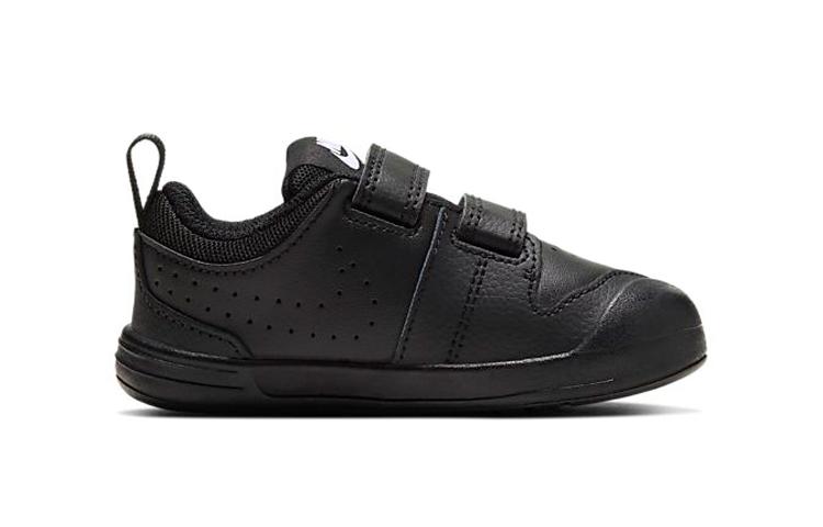 Nike Pico Slip Resistant Cushioning Abrasion Resistant Slip Resistant Cushioning Abrasion Resistant Low Top AR4162-001