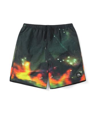 Bottoms (Dameskleding) – Shorts
