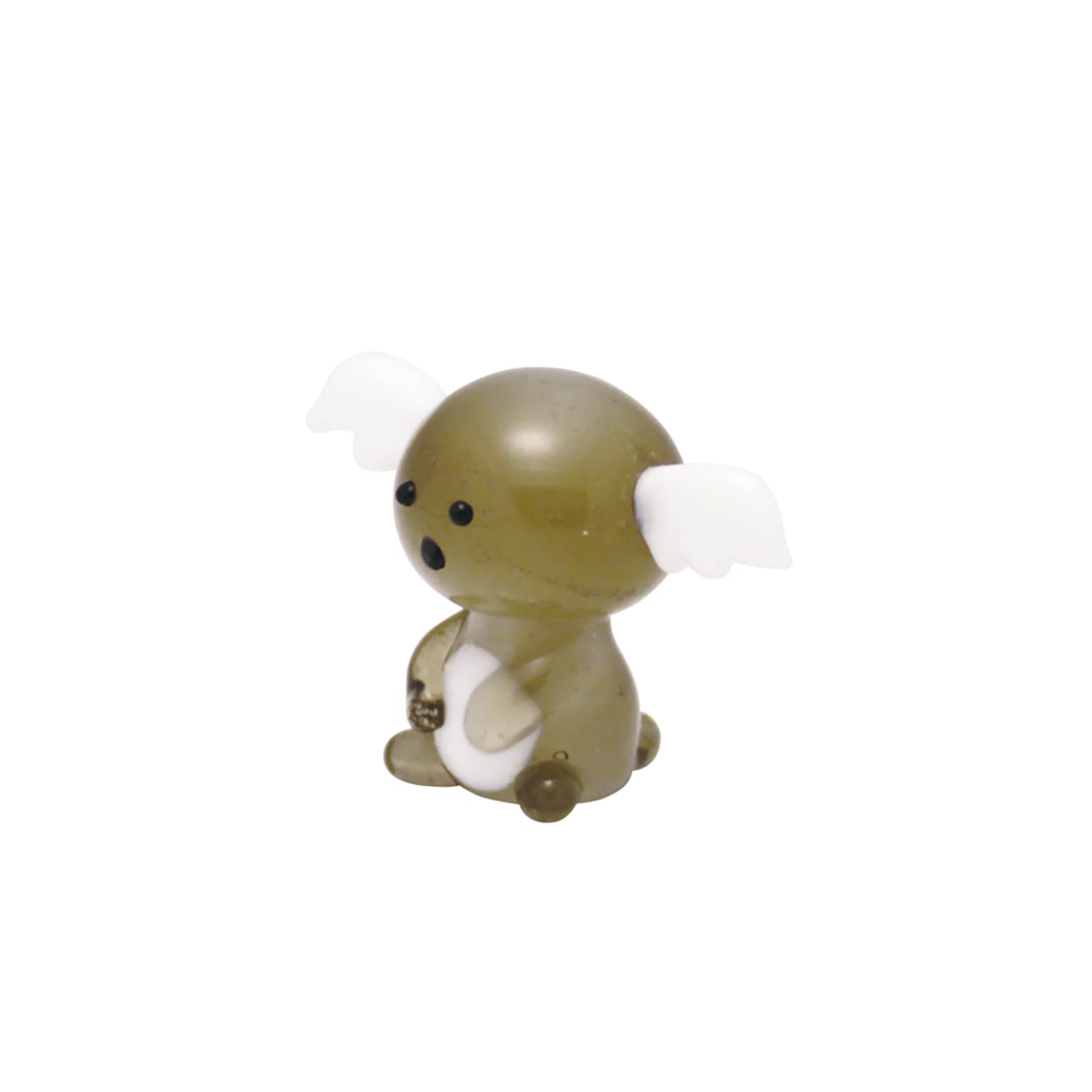 

Castle Enterprise Adorable Glass Craft Petit Series Koala