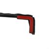 Mask Hood GPS Anti-glare Replacement Sun Shade Sunshade