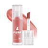Plump & Shine Lip Gloss - 1Pc Moisturizing Lip Plumper with Ultra-Glossy Finish, Nourishing Formula for Naturally Fuller Lips