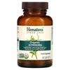 Organic Gymnema, 60 Tablets