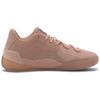 PUMA Clyde Hardwood 'Natural' Men's 194031-01