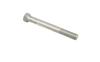 Ft11895 Fast Control Arm Bolt
