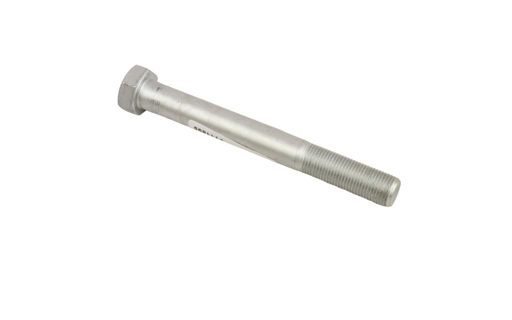 Ft11895 Fast Control Arm Bolt