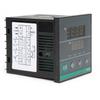 BERM CHB702 Thermostat Intelligent Digital Display Temperature Controller RelaySSR Output