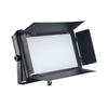 Miaotu 200W Dual-Color LED Fill Light Panel